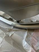   Kia rio(2013) - 