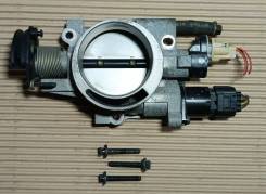 ����������� �������� Jeep Grand Cherokee WJ WG 4.7L ����