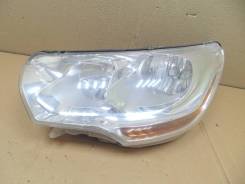 Citroen C4 2010-2016     /