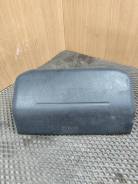 Airbag  Mitsubishi Pajero iO H76W 