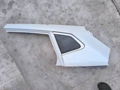     Nissan Qashqai J11 