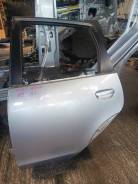    Mitsubishi Colt Z27AG Ralliart