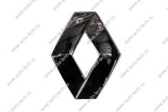  Renault Logan  .  2010 . 82006675388200115114 Tork TRK0571 