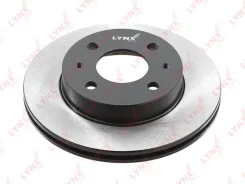 ���� ��������� ������������� (232x18) ����� Lynxauto [BN1779] ����