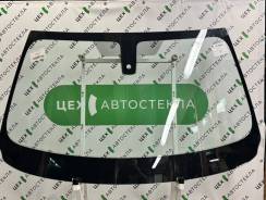   Bmw X6 2014-2020 2478Agamv F16 