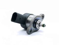    Bosch 0281002241 