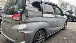    Honda Freed GB5 2019