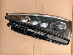    LED Skoda Rapid 2020- 60U941019A 
