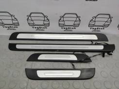   Audi A6 C7 2017 4G0947406G  CYPA 