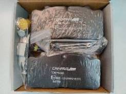    NEXT,   NEXT (-  ) CMP5380 32949 