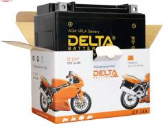  Delta HR 6 7 /   Delta 9414 