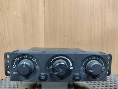    Mitsubishi Pajero iO H76W 