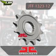    JTF1323 12 