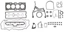     /  . Cummins ISF 2.8  - () 