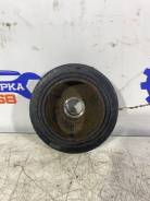   Daewoo Matiz 96353192 0.8 