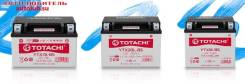  YTX20L-BS L 20 / Totachi CMF Totachi 90020 