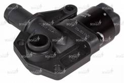  .  Renault Logan(04-)/  1.6i 8v (12-)  