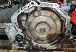  6T50 Z22D1 Chevrolet Captiva