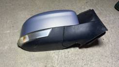   Ford Focus 3 8  
