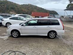   Mitsubishi Lancer 2003 CS5W,  