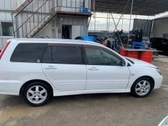   Mitsubishi Lancer 2003 MR990556 CS5W,  