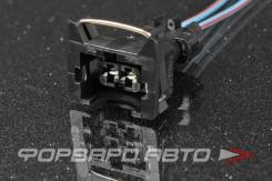  2-    , ,   ( ) Cargen AX310 