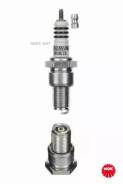   Aprilia, Honda, Kawasaki, Yamaha NGK-NTK 5044 5044 / BR8EIX 