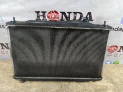   Honda Civic 5D 2006-2011 