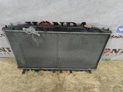   Honda Accord 8 2008-2012 