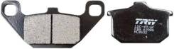  . . MOTO MCB532 TRW MCB532 