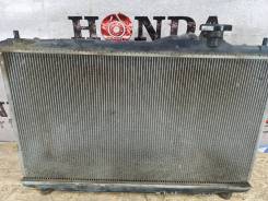   Honda Civic 5D 9 FK2 2012-2017 