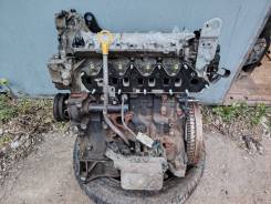  1.6 tdci R9m414   3 