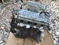   Mazda 323 