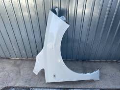 ����� �������� ������ Nissan Leaf AZEO ( QAB)