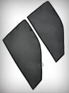 ��������� ������� JAC N80 (14-) ������ �� ��������, �������� ������ 2��. Comfort Comfort ���. 0310539F2 ����