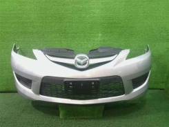 ������ �������� Mazda Premacy 2009 [C2Y1-50-03XA 67] ����