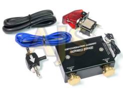 ���� ���������� ������������ ����