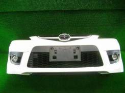 ������ �������� Mazda Premacy 2010 [C2Y1-50-03XA 85] ����