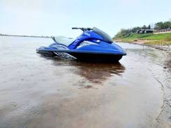   GP1300R 