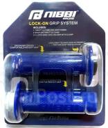 ������ (����� ����) Nibbi Lock-on ����� 4 � 2-� ������� (SOFT)