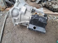 ���� Ford Fusion (02-12)/Fiesta 5 V-1.6L (FYJA) CBK ib5