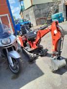  Yarmaks 650