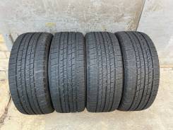 Goodyear Ice Navi Zea II, 225/50R17 