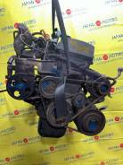  Toyota AE111N 4AFE  ,  12 