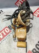   Nissan Bluebird 1997 172780E000 EU14 SR18DE 