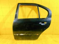 ����� ������ ����� Nissan Primera P11 1995-2000