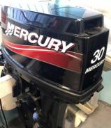  badger   mercury 
