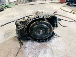    3SFE 2.0 2WD Toyota Vista V40 1994-1998