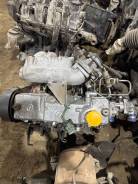  2114  2111 1.5 BAZ2111  