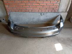   Infiniti QX80, Z62 (85022-6GW0H)